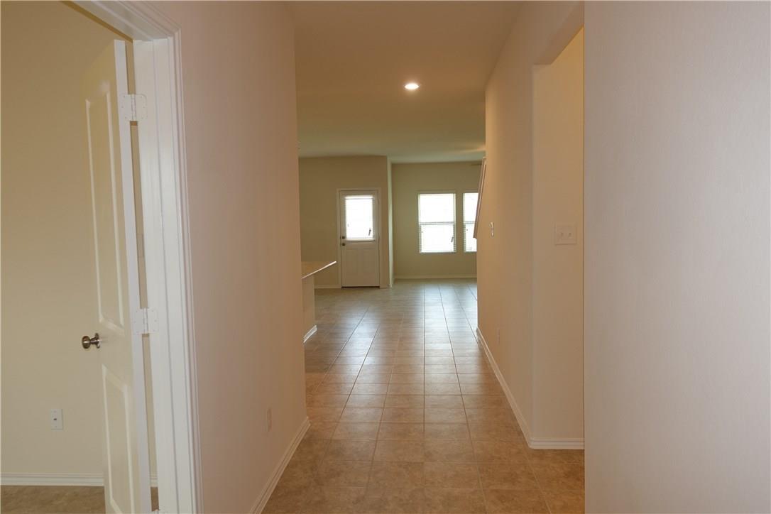 1001 Hillrose Dr, Leander, TX 78641