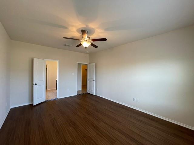 1001 Hillrose Dr, Leander, TX 78641