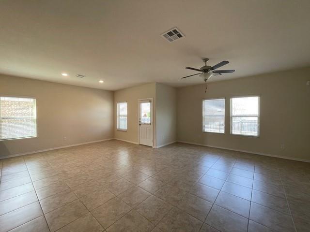 1001 Hillrose Dr, Leander, TX 78641