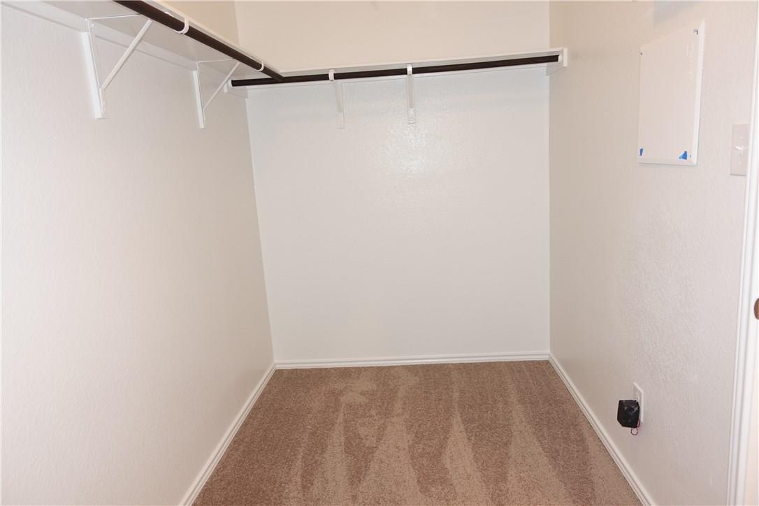 1001 Hillrose Dr, Leander, TX 78641