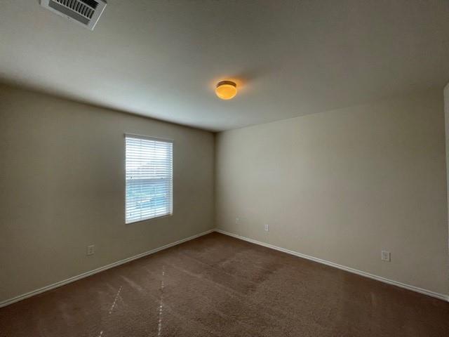 1001 Hillrose Dr, Leander, TX 78641