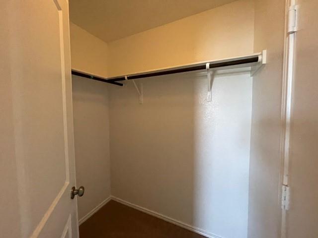 1001 Hillrose Dr, Leander, TX 78641