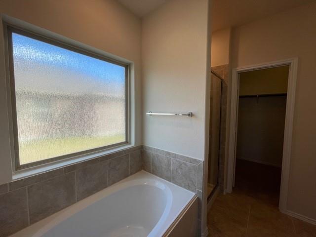 1001 Hillrose Dr, Leander, TX 78641