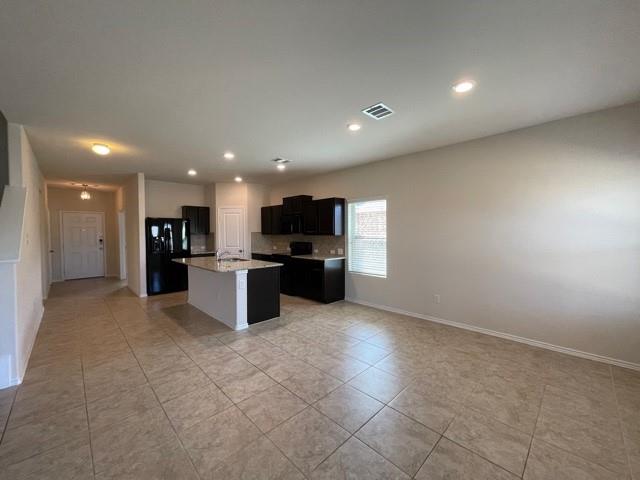 1001 Hillrose Dr, Leander, TX 78641