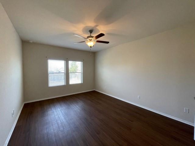 1001 Hillrose Dr, Leander, TX 78641