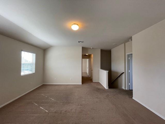 1001 Hillrose Dr, Leander, TX 78641