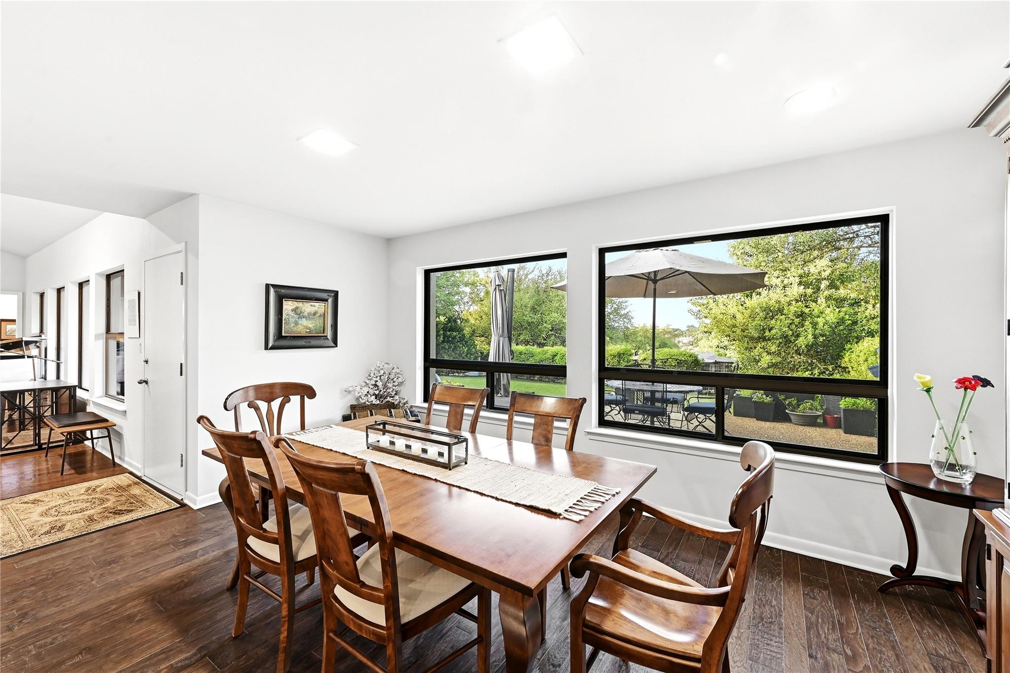 105 Melody St, Lakeway, TX 78734