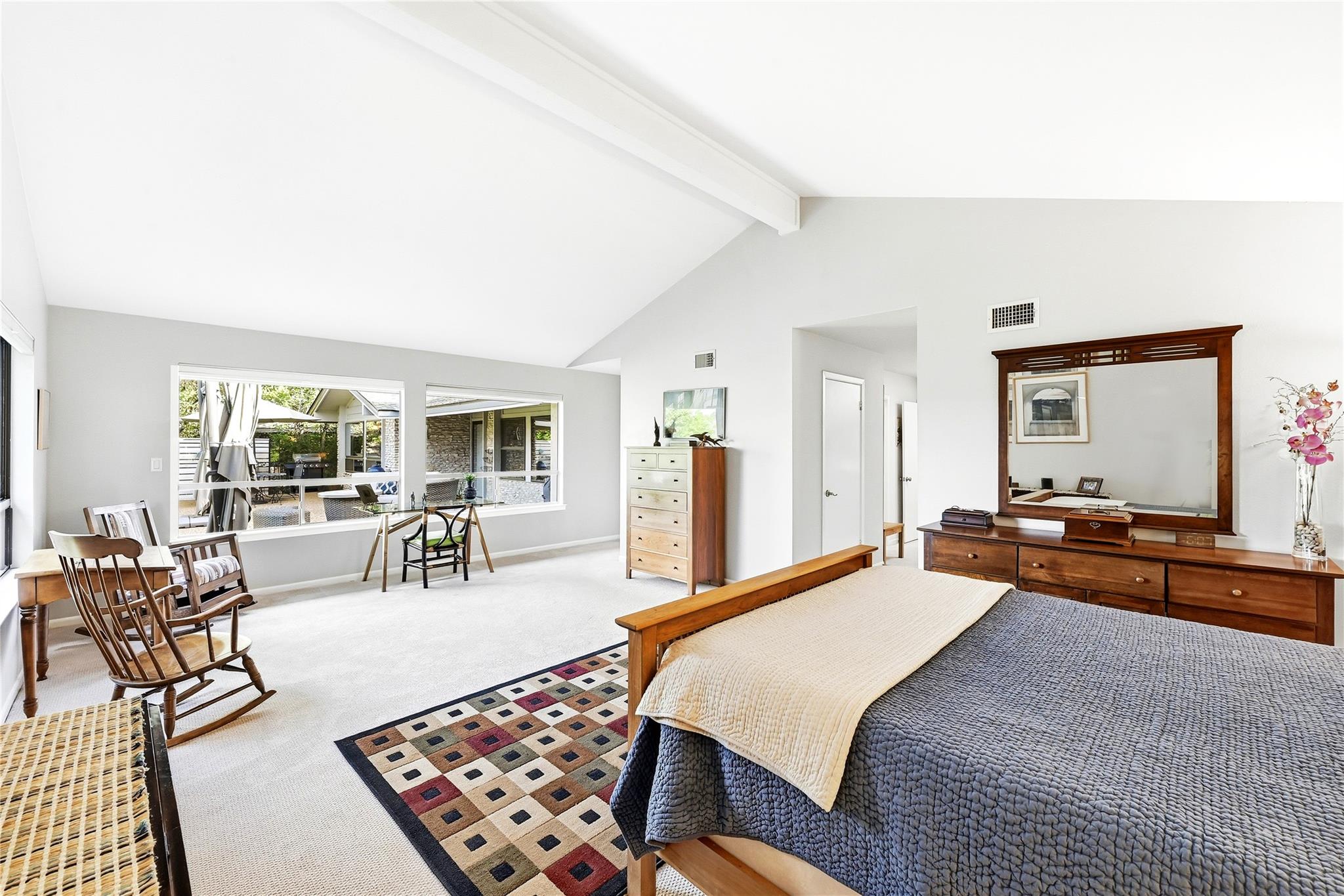 105 Melody St, Lakeway, TX 78734