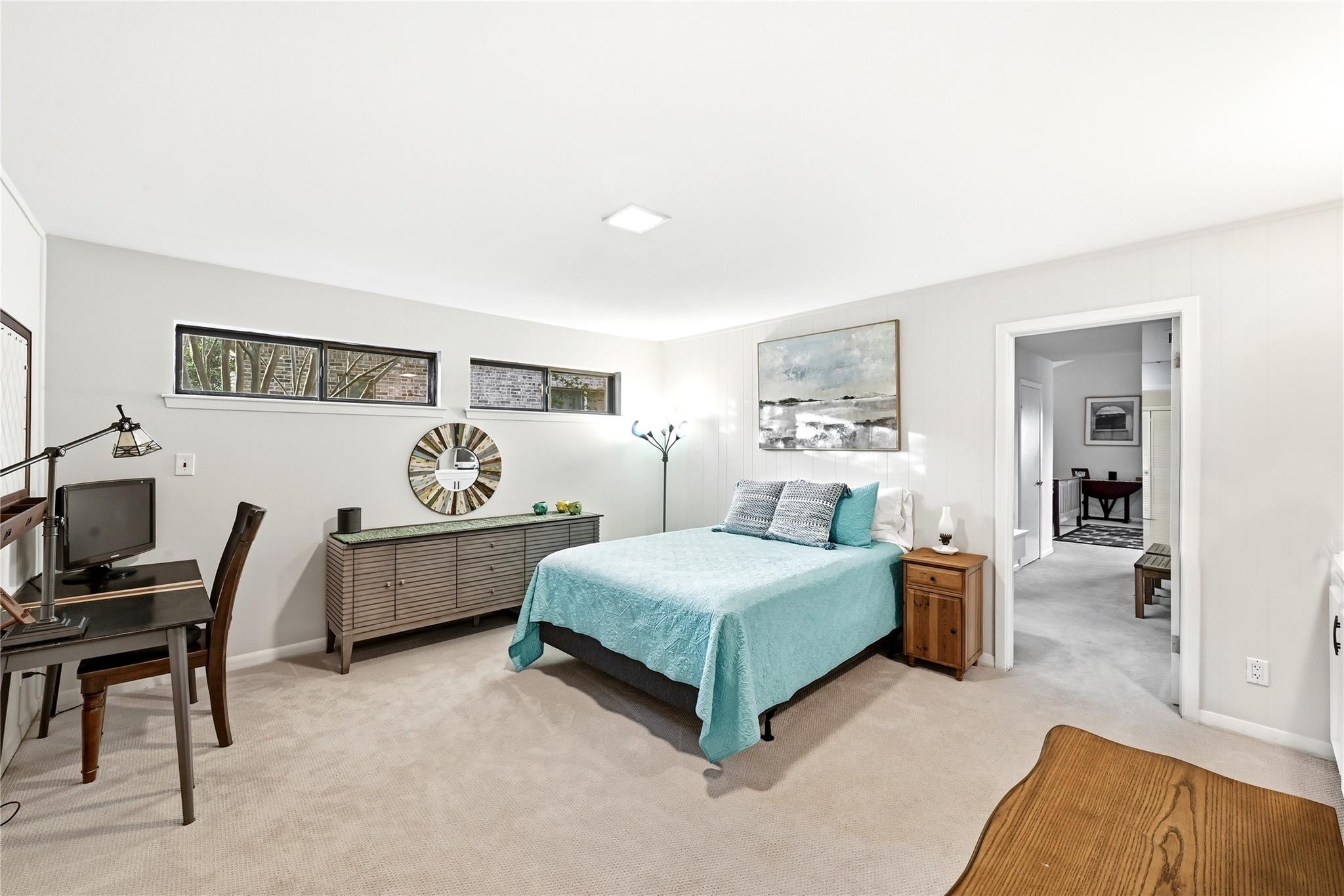 105 Melody St, Lakeway, TX 78734