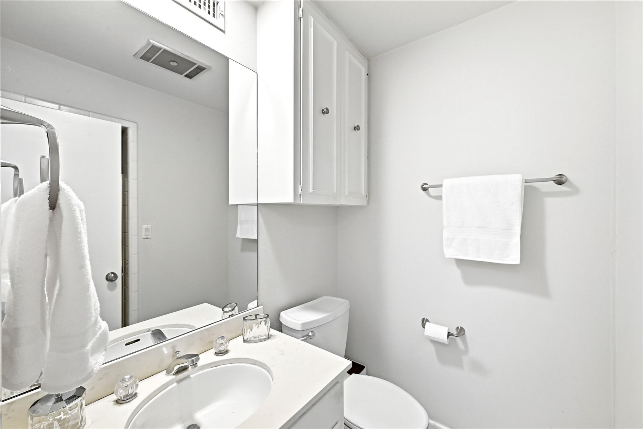 105 Melody St, Lakeway, TX 78734