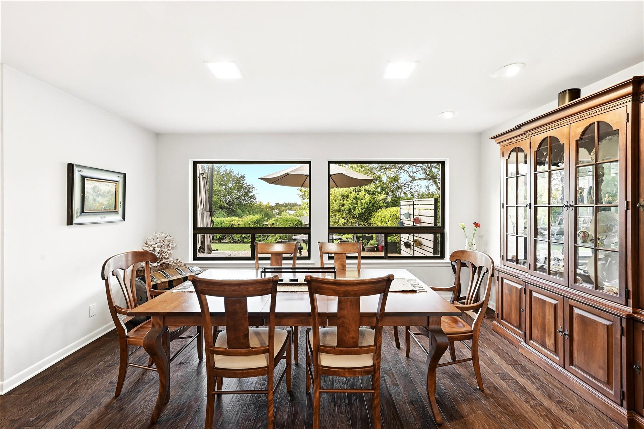 105 Melody St, Lakeway, TX 78734