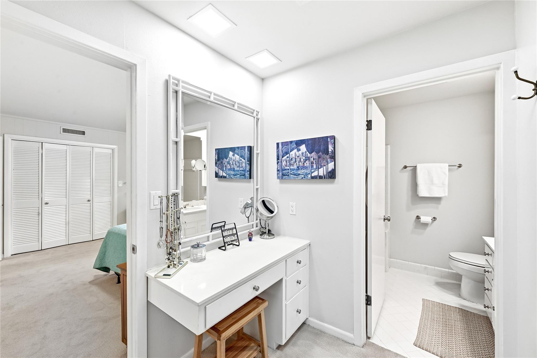 105 Melody St, Lakeway, TX 78734