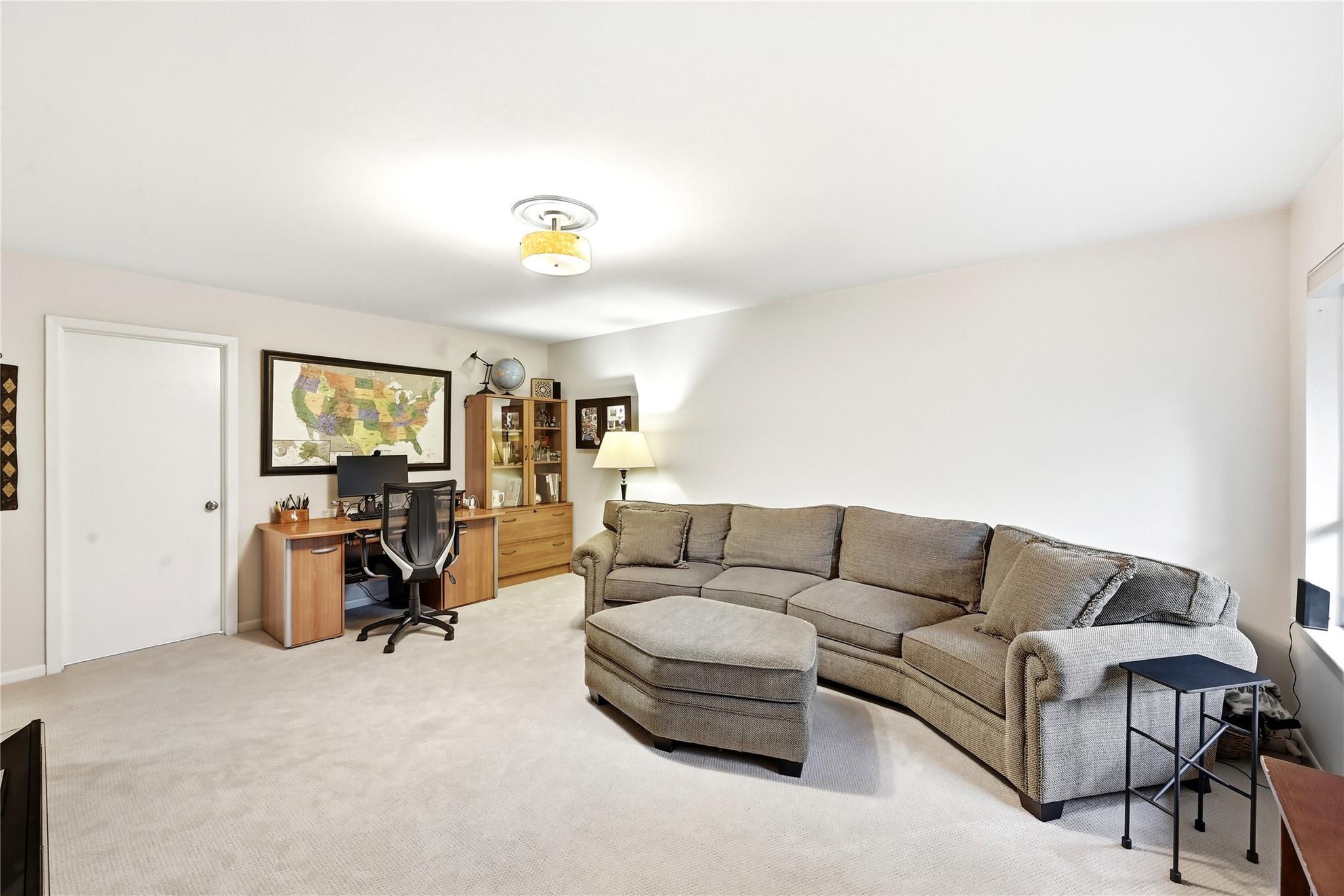 105 Melody St, Lakeway, TX 78734