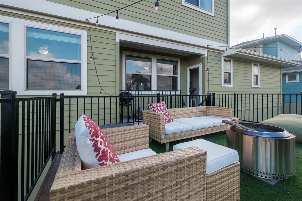 1724 ROWDY Loop, Leander, TX 78641