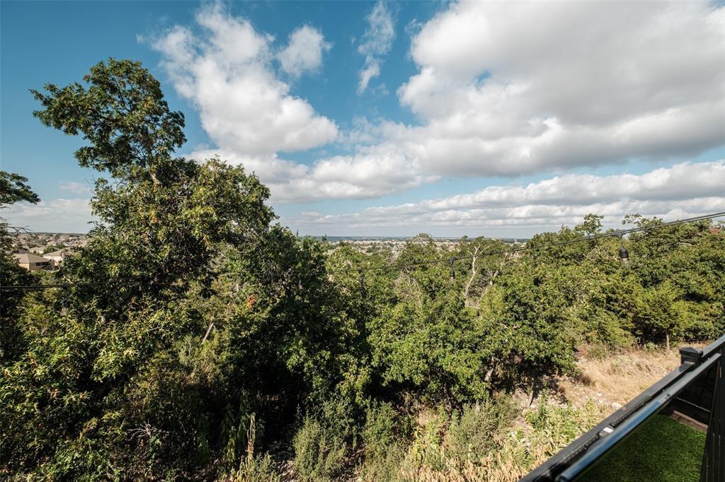 1724 ROWDY Loop, Leander, TX 78641