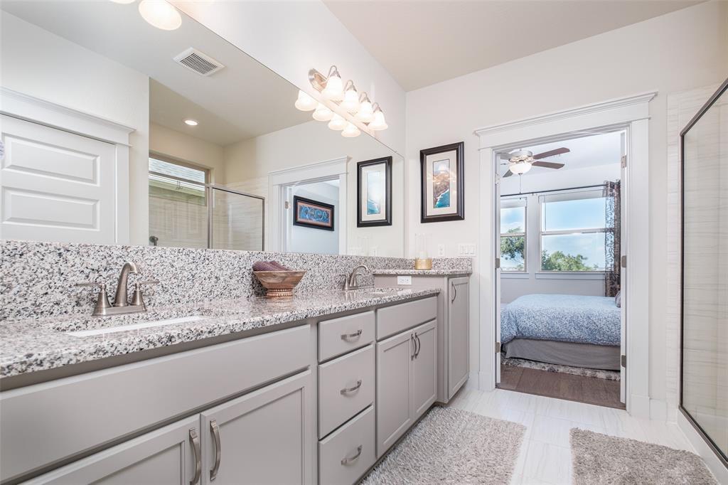 1724 ROWDY Loop, Leander, TX 78641