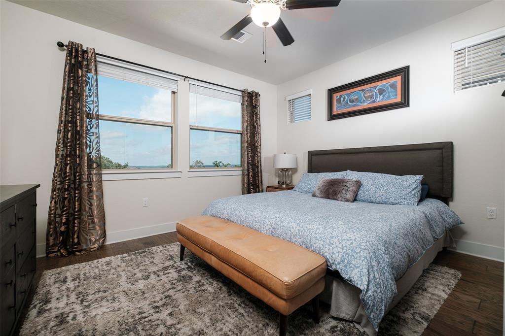 1724 ROWDY Loop, Leander, TX 78641