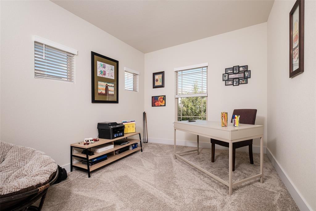 1724 ROWDY Loop, Leander, TX 78641