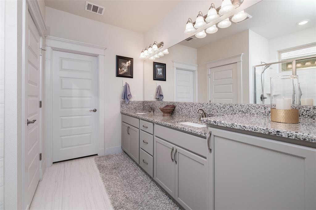 1724 ROWDY Loop, Leander, TX 78641