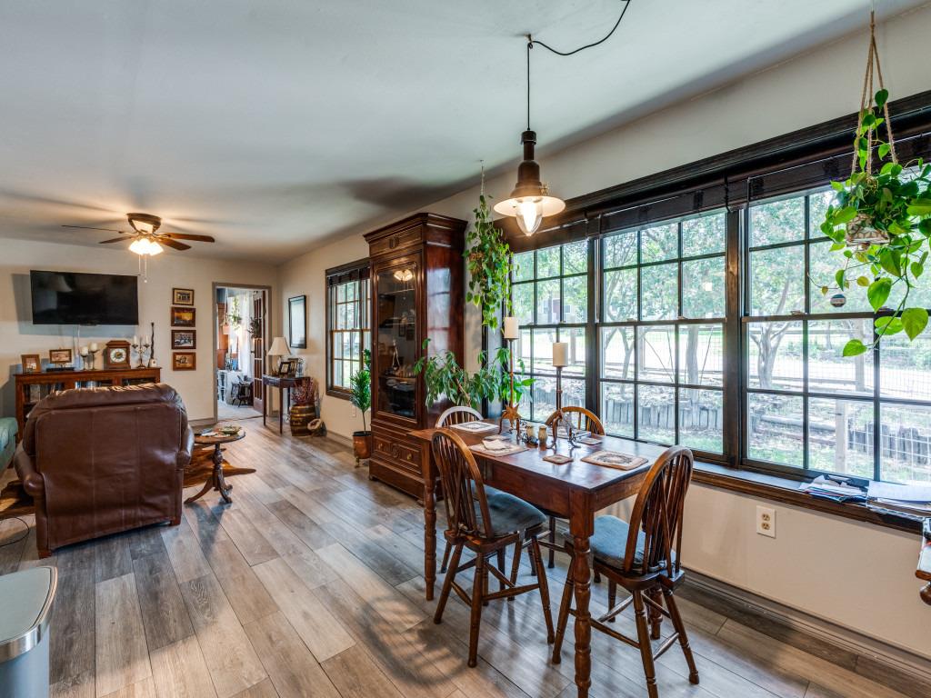 745 Driftwood Ln, Cottonwood Shores, TX 78657