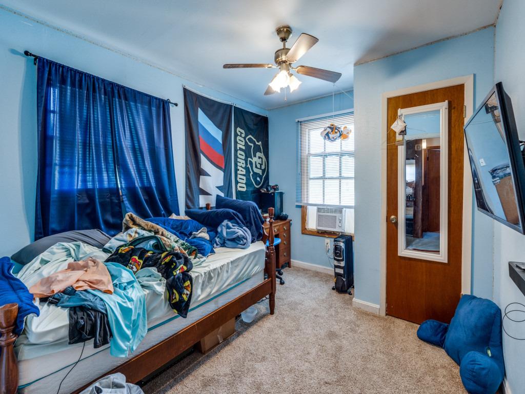 745 Driftwood Ln, Cottonwood Shores, TX 78657