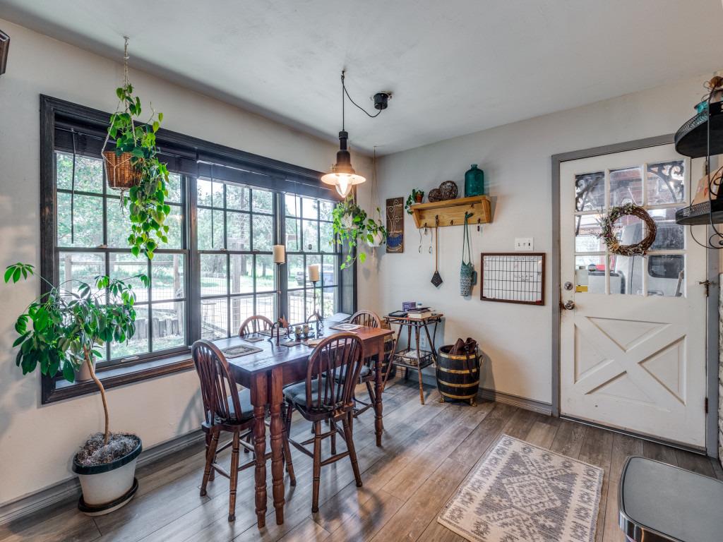 745 Driftwood Ln, Cottonwood Shores, TX 78657