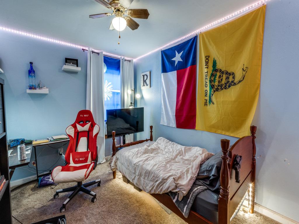 745 Driftwood Ln, Cottonwood Shores, TX 78657