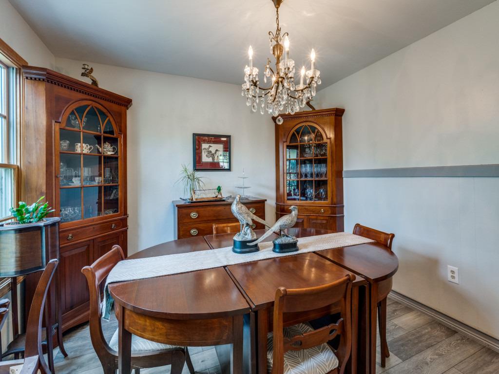 745 Driftwood Ln, Cottonwood Shores, TX 78657