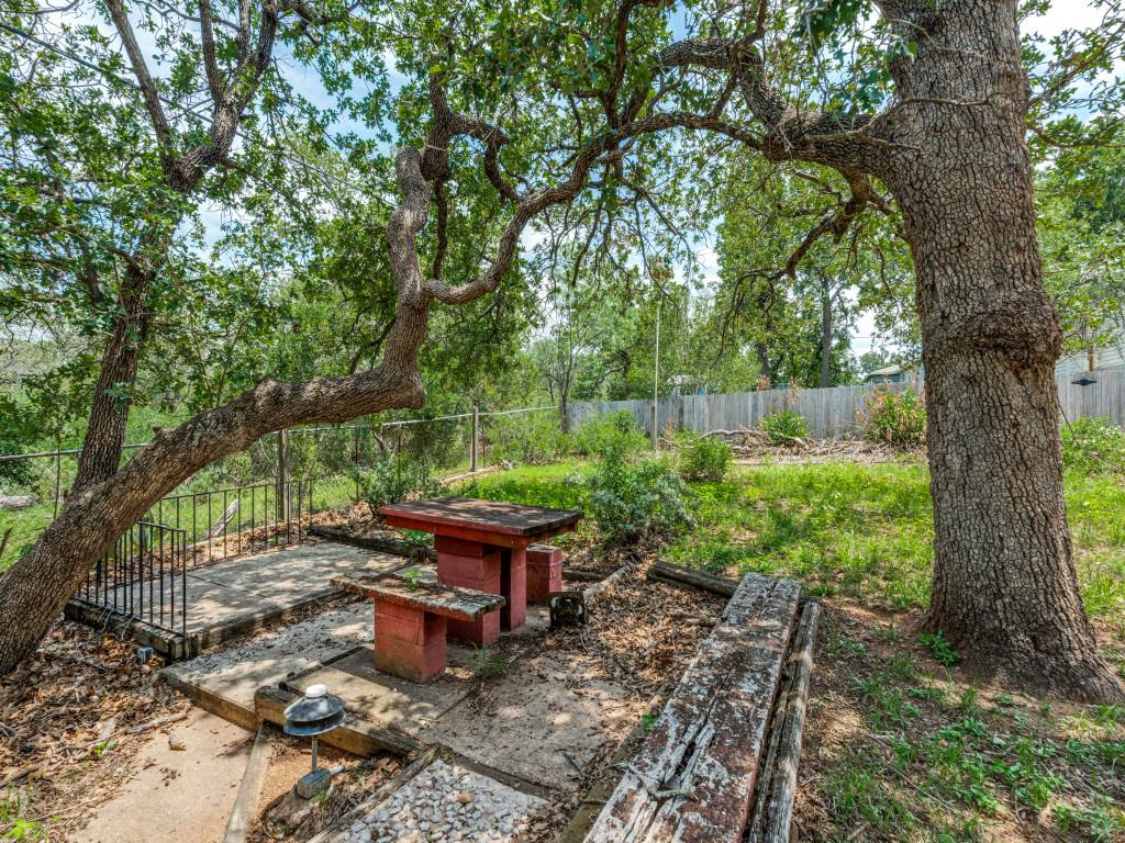 745 Driftwood Ln, Cottonwood Shores, TX 78657