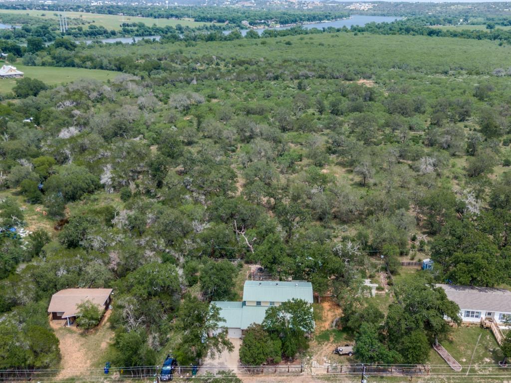 745 Driftwood Ln, Cottonwood Shores, TX 78657