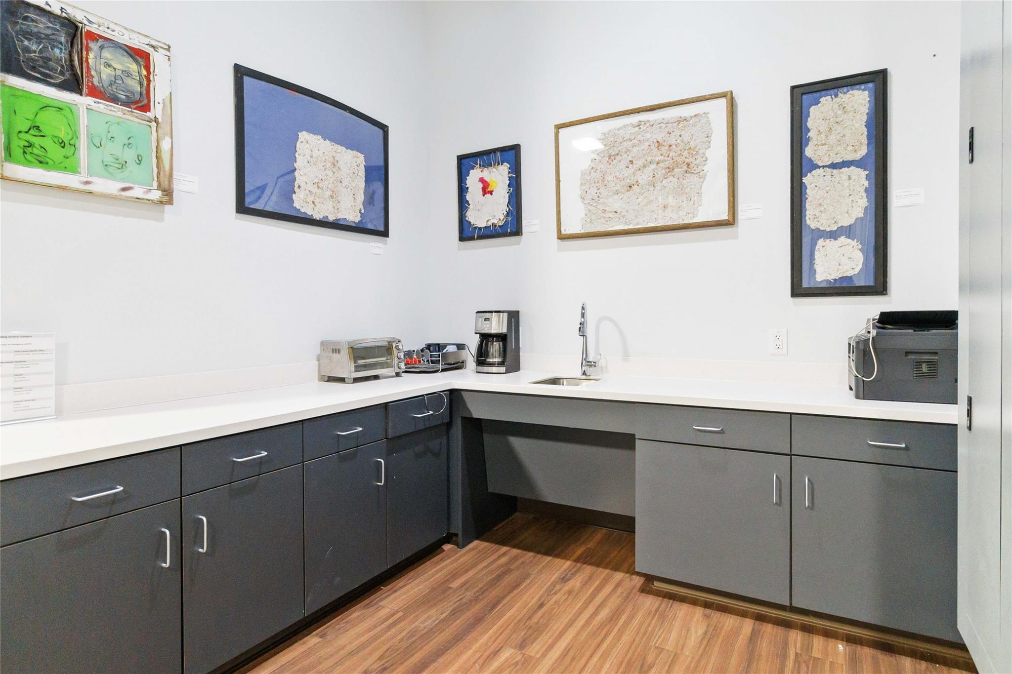 4229 N FM 620 # 315, Austin, TX 78734