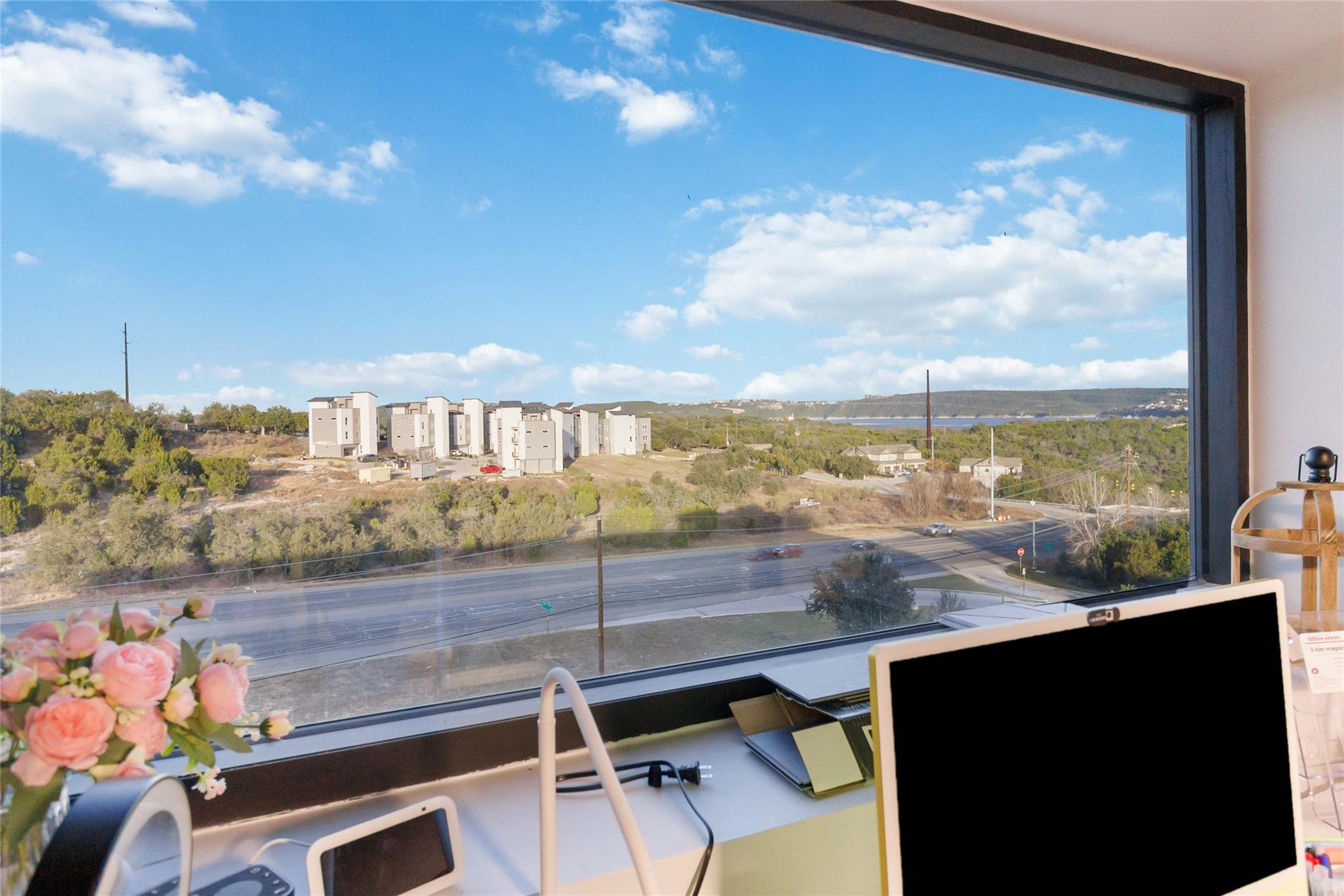 4229 N FM 620 # 315, Austin, TX 78734