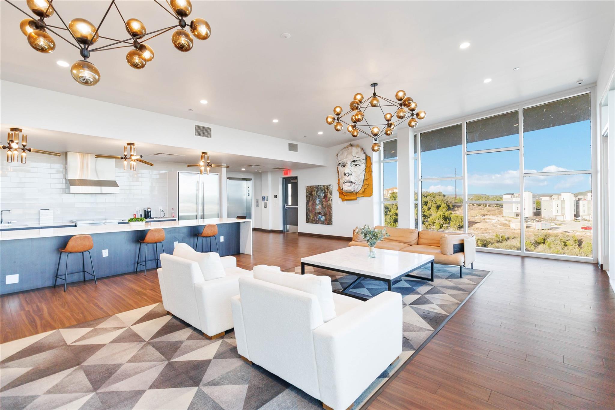 4229 N FM 620 # 315, Austin, TX 78734