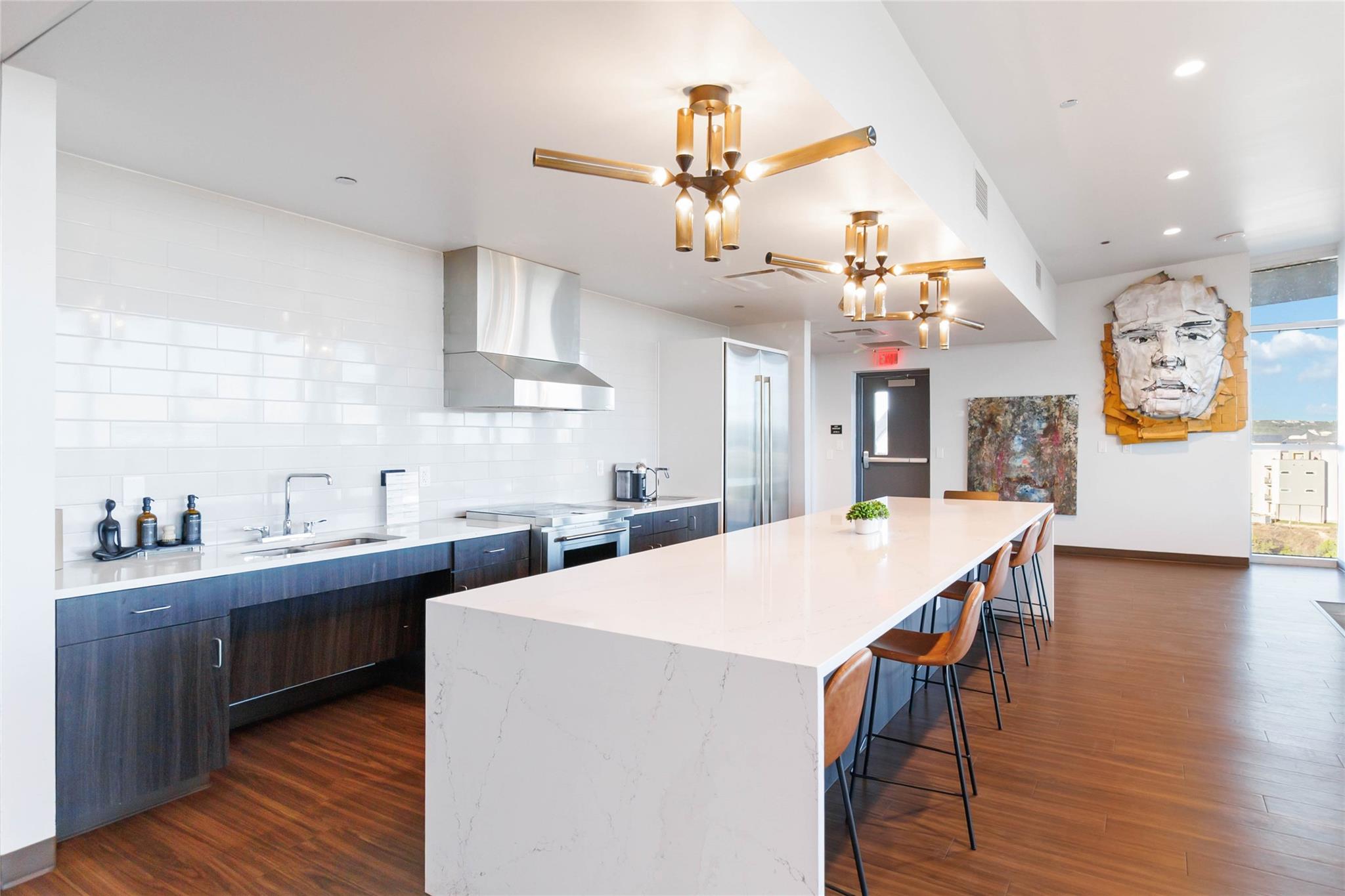 4229 N FM 620 # 315, Austin, TX 78734