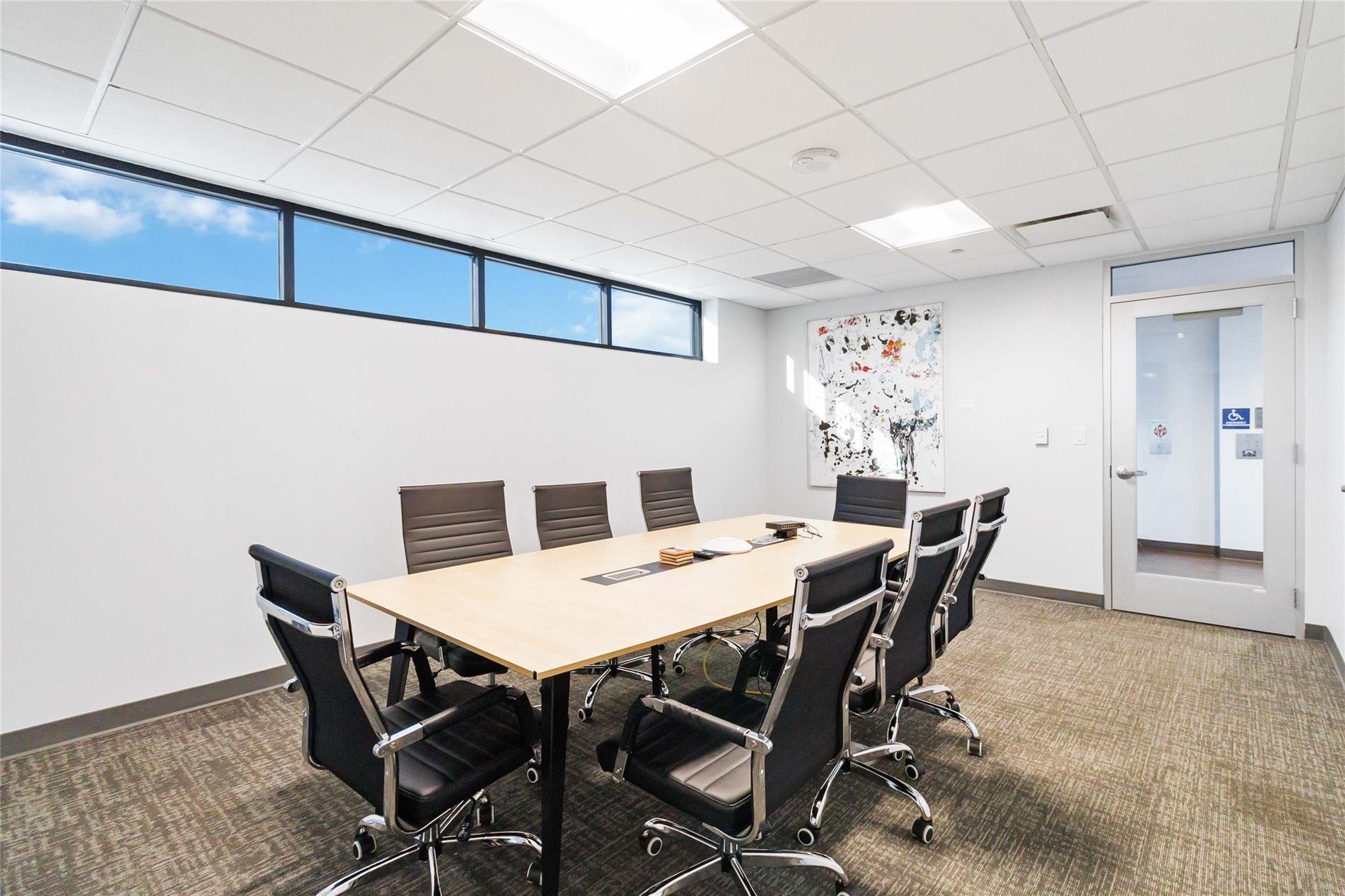 4229 N FM 620 # 315, Austin, TX 78734