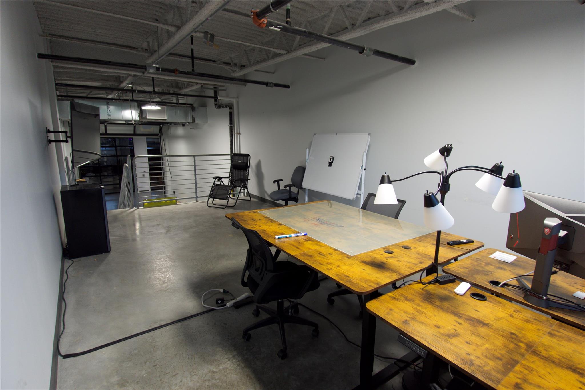 4229 N FM 620 # 315, Austin, TX 78734