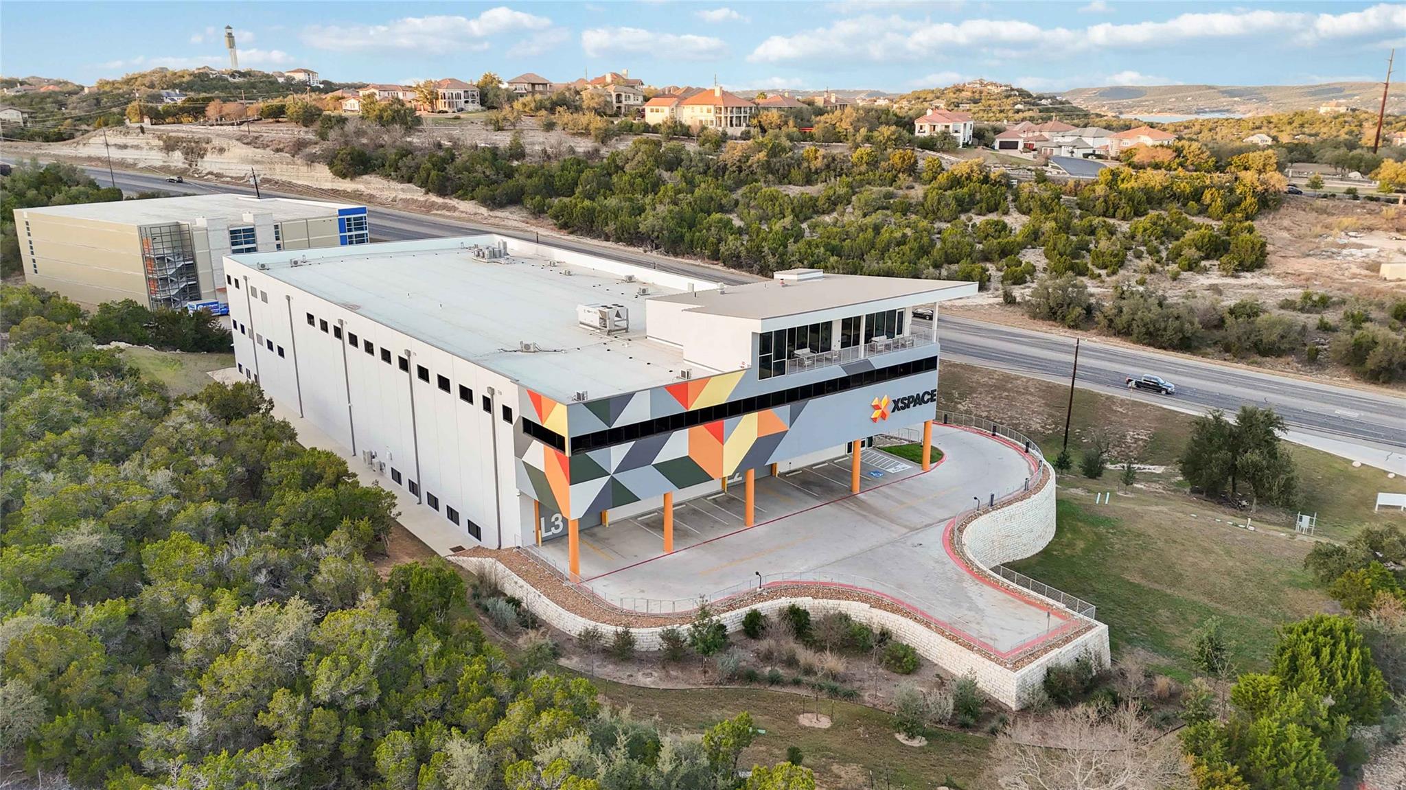 4229 N FM 620 # 315, Austin, TX 78734