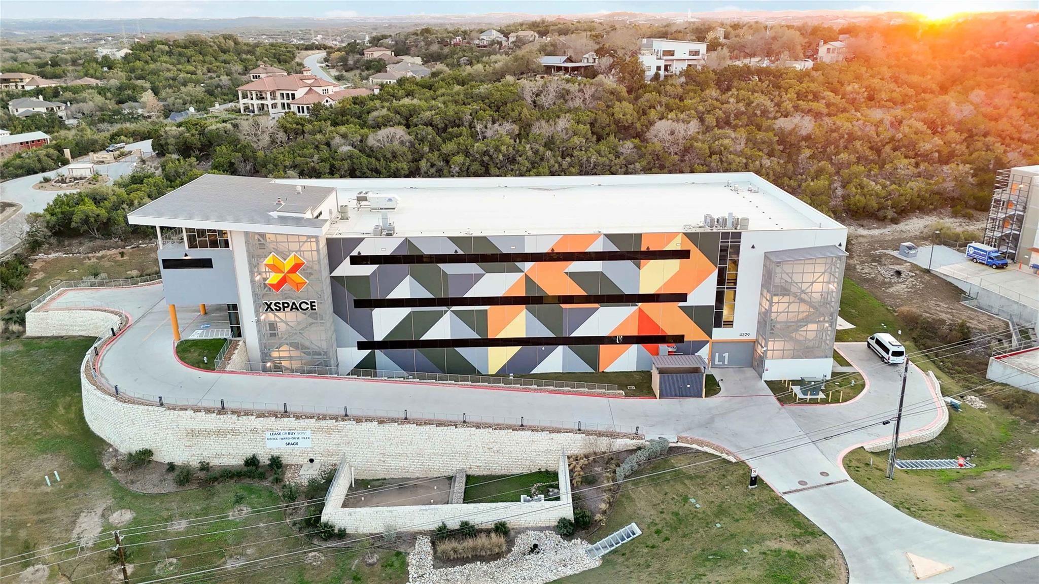 4229 N FM 620 # 315, Austin, TX 78734