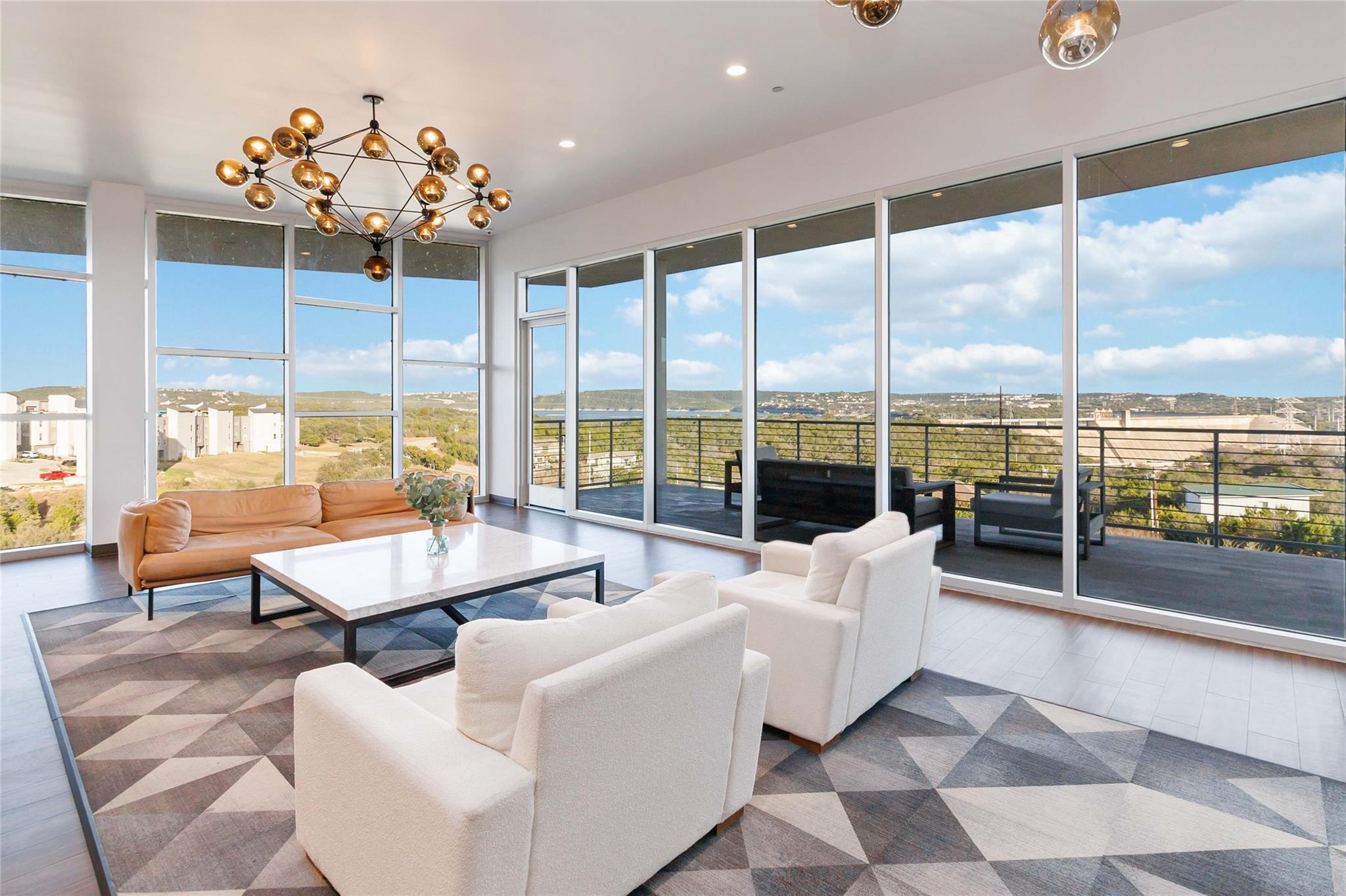 4229 N FM 620 # 315, Austin, TX 78734