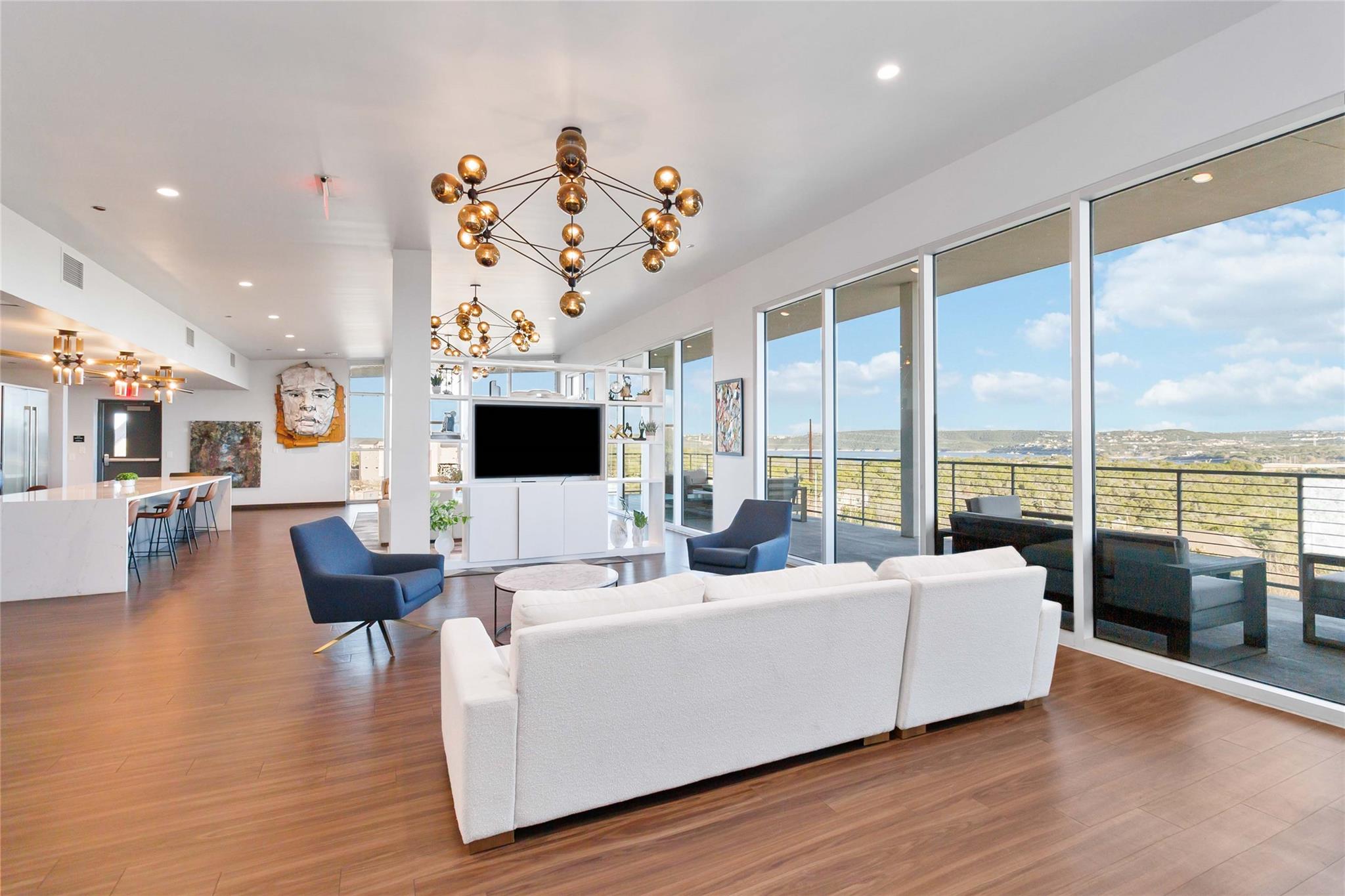 4229 N FM 620 # 315, Austin, TX 78734