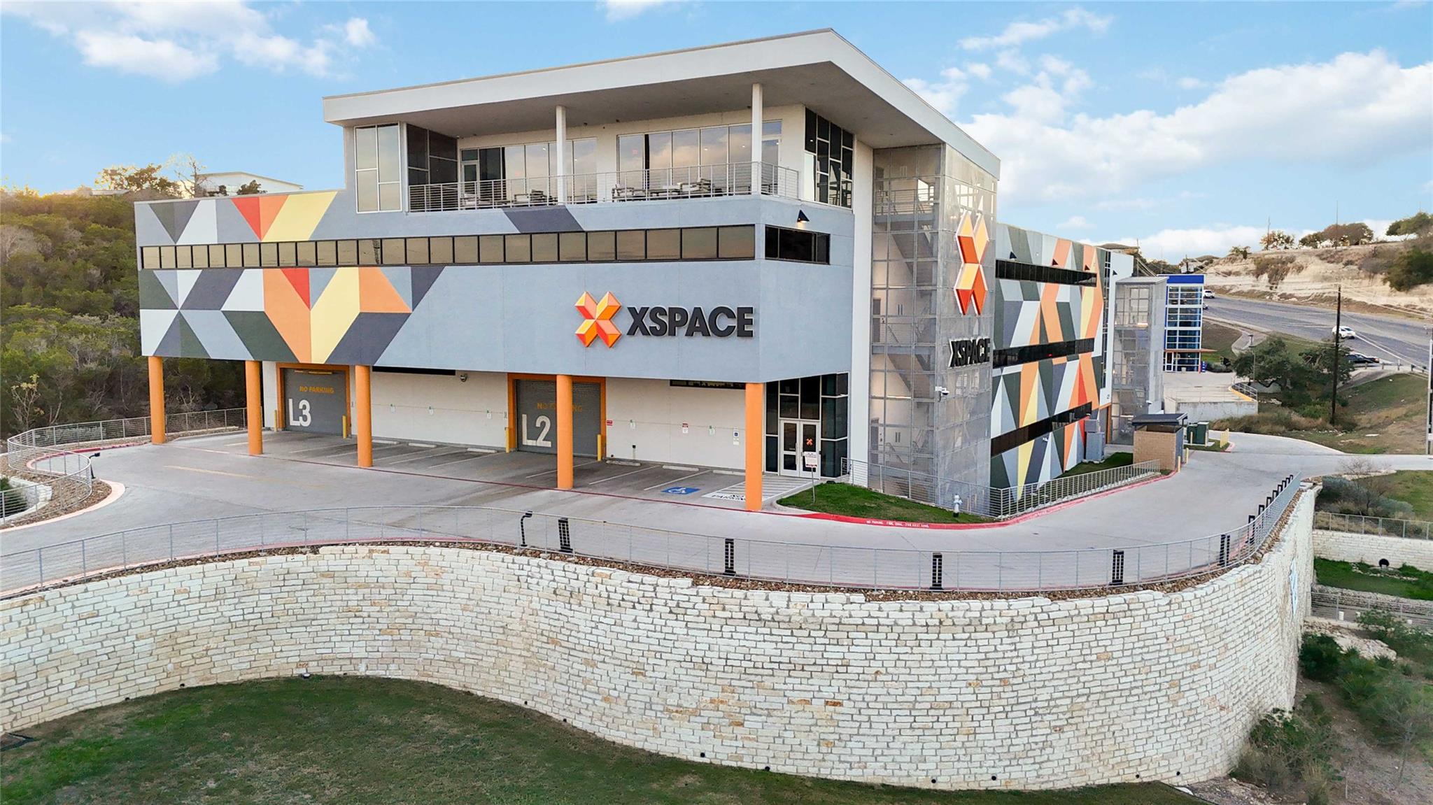 4229 N FM 620 # 315, Austin, TX 78734