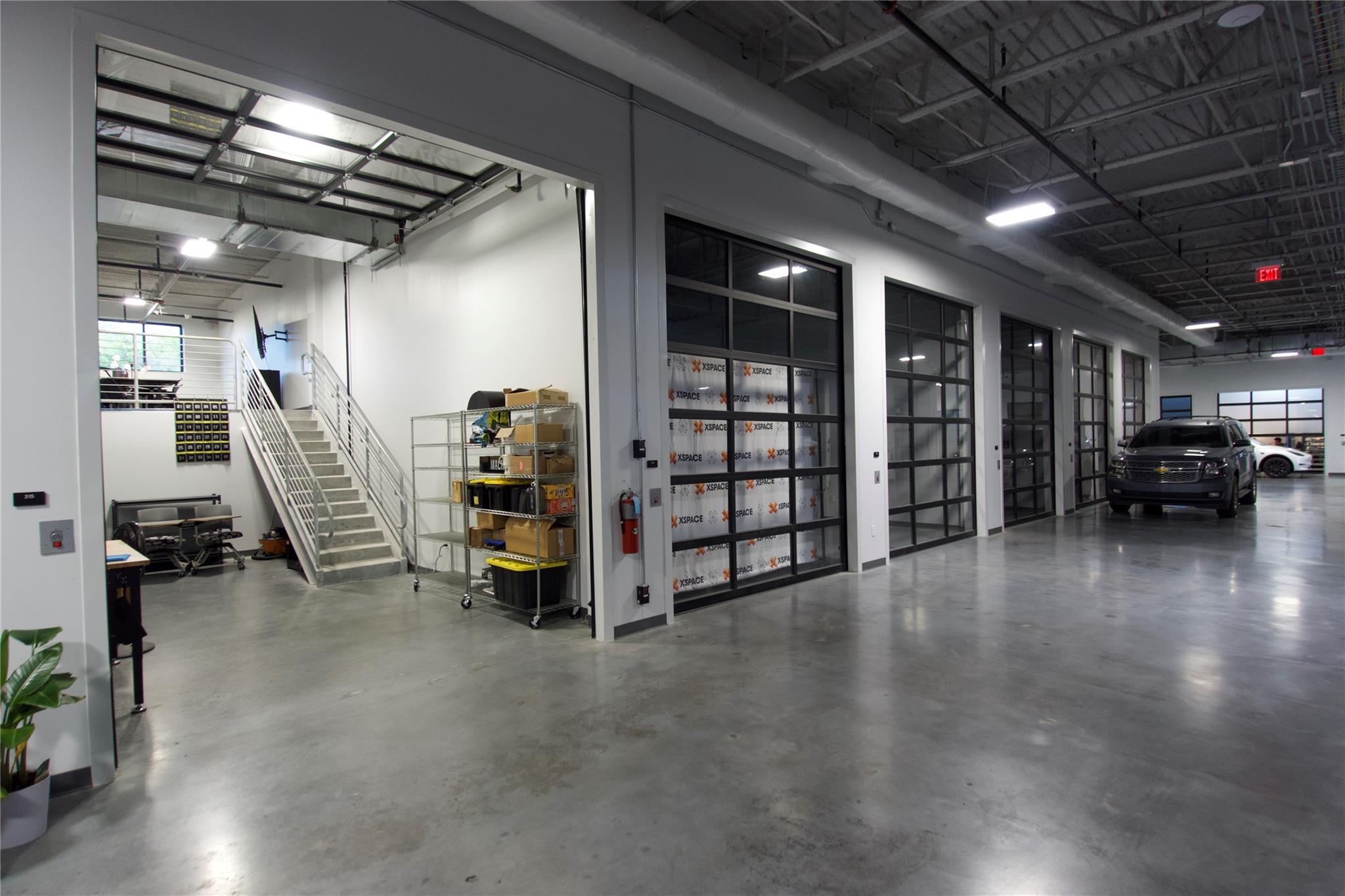 4229 N FM 620 # 315, Austin, TX 78734