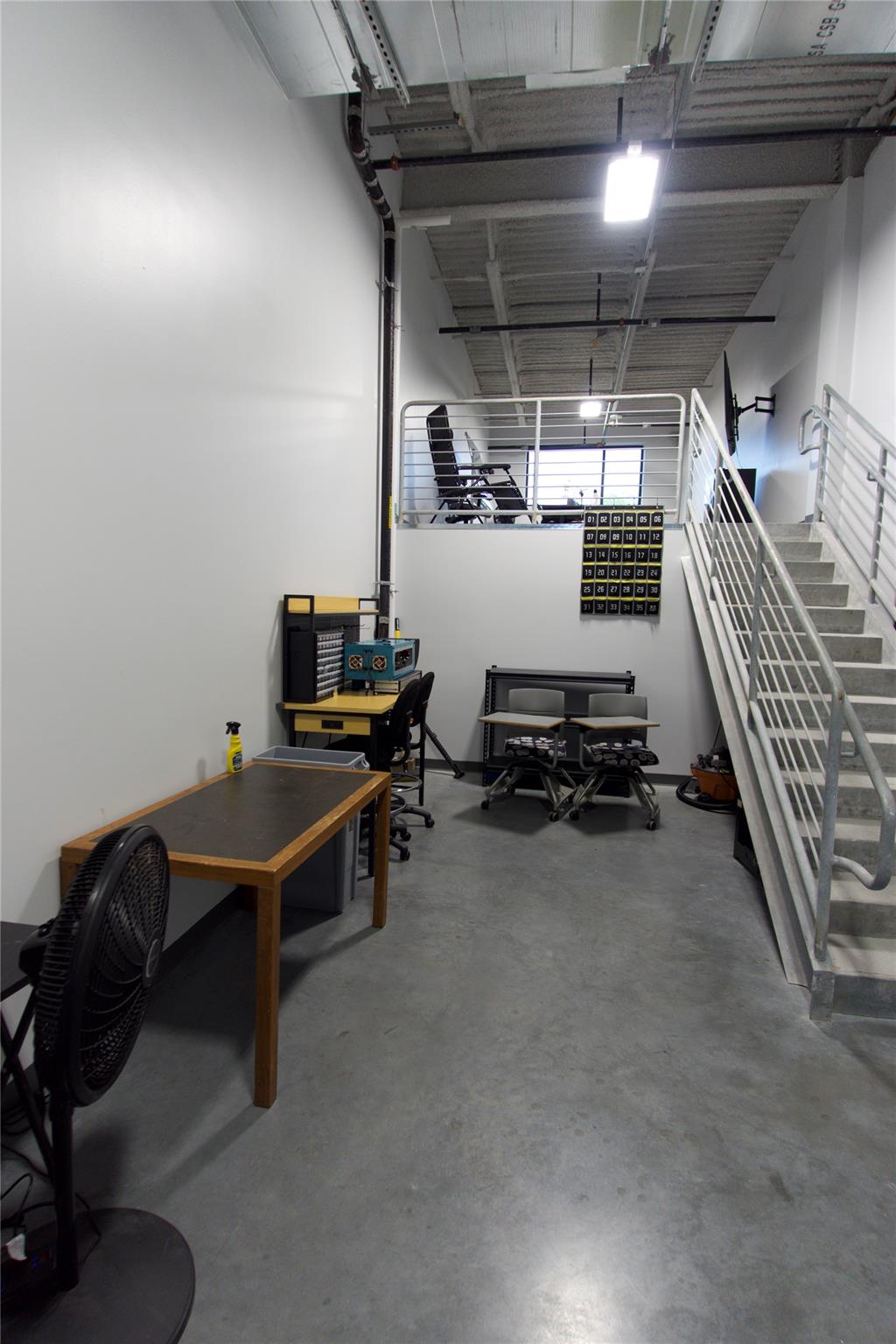 4229 N FM 620 # 315, Austin, TX 78734