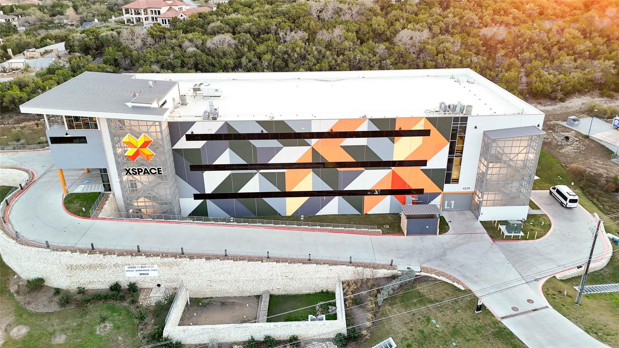 4229 N FM 620 # 315, Austin, TX 78734