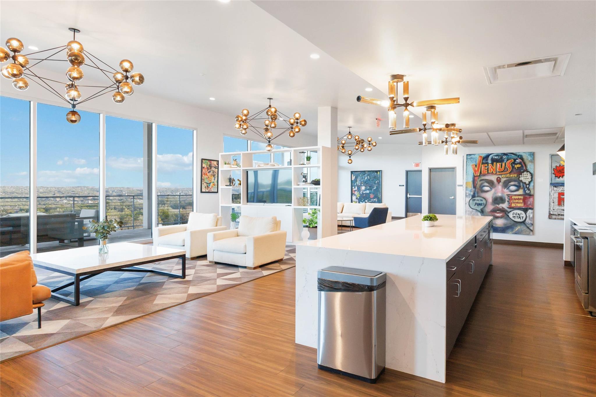 4229 N FM 620 # 315, Austin, TX 78734