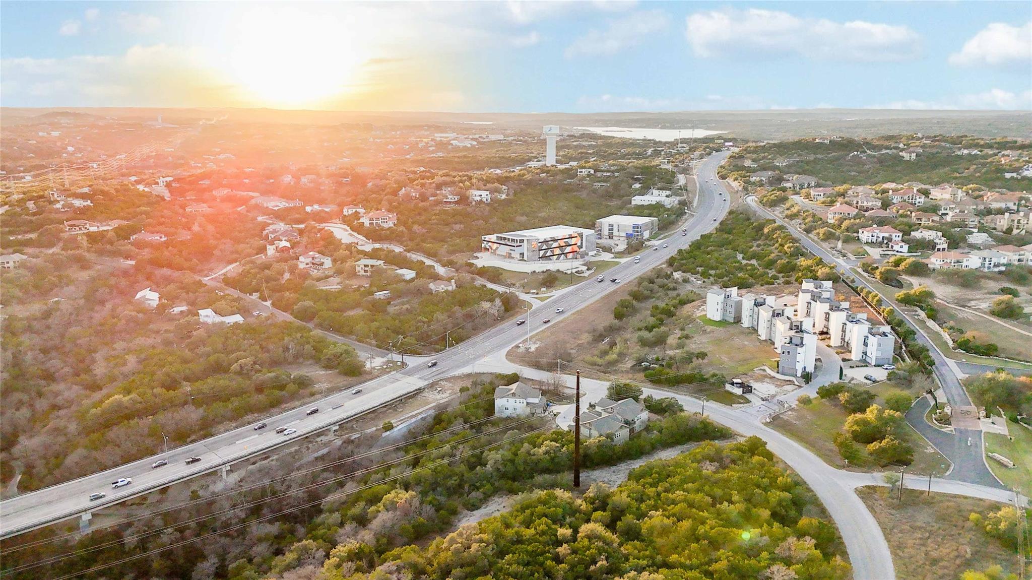 4229 N FM 620 # 315, Austin, TX 78734