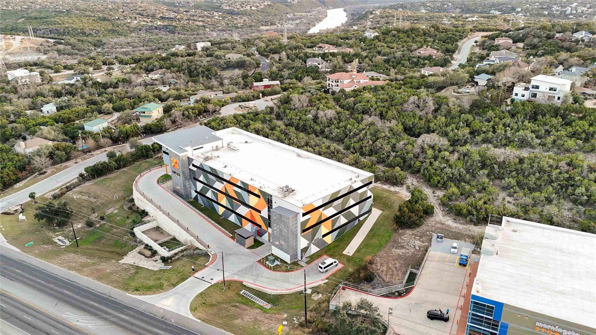 4229 N FM 620 # 315, Austin, TX 78734