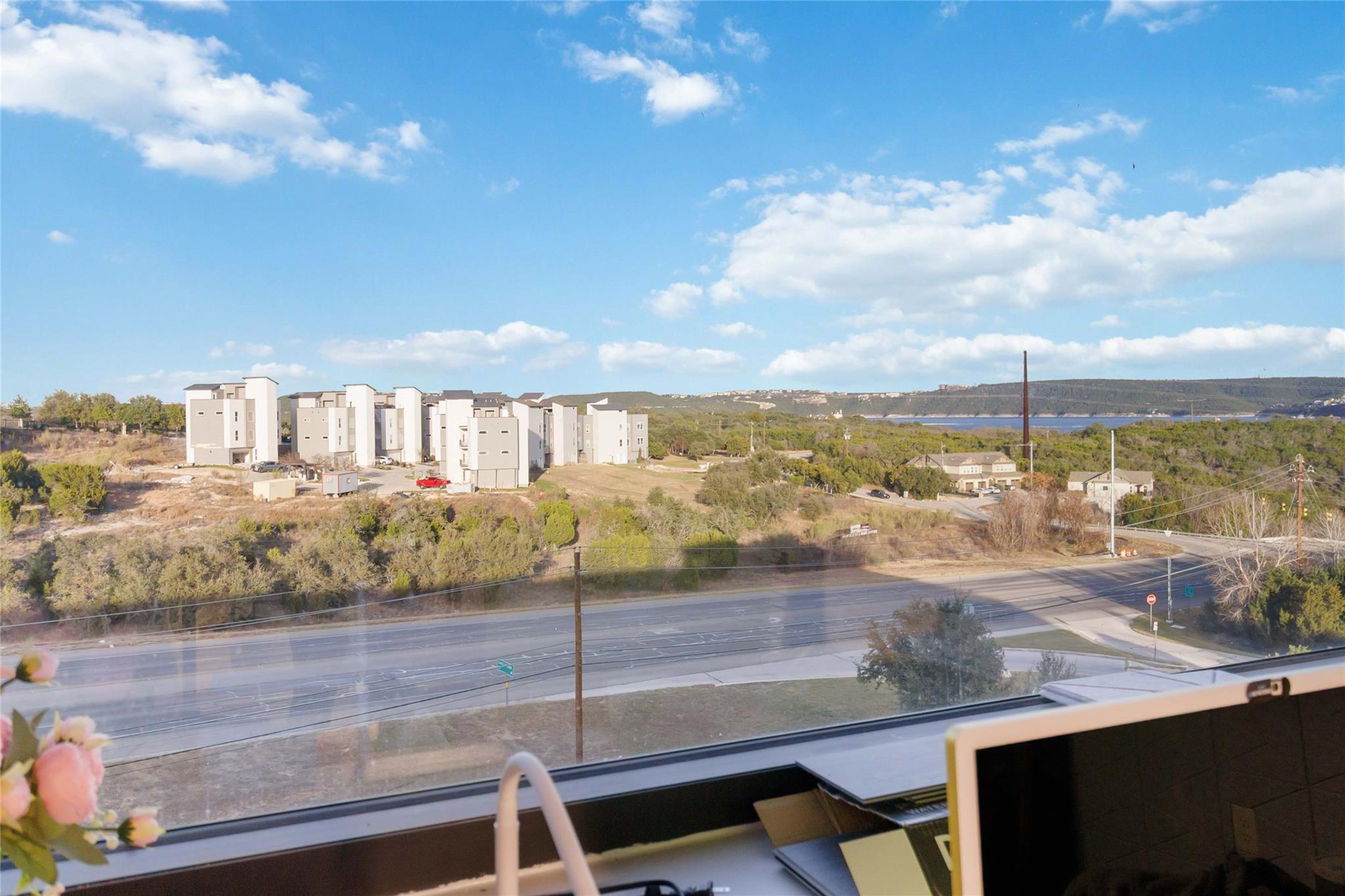 4229 N FM 620 # 315, Austin, TX 78734