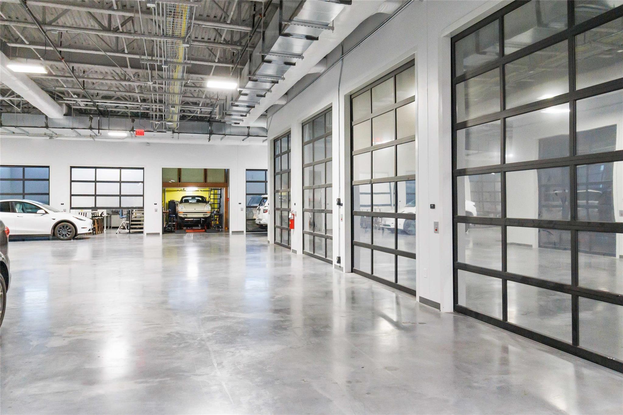 4229 N FM 620 # 315, Austin, TX 78734