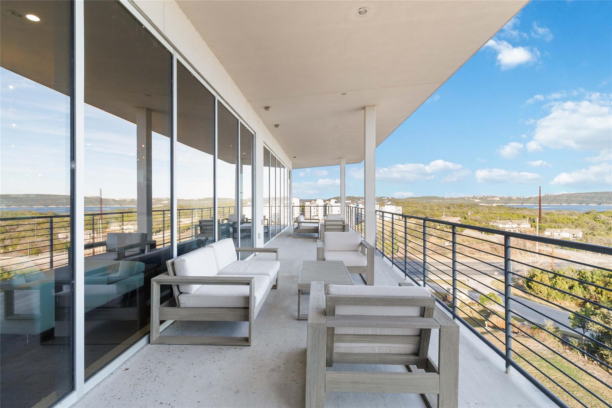 4229 N FM 620 # 315, Austin, TX 78734